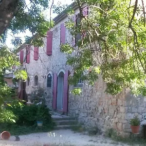 Joli T2 Rdc Ancienne Bergerie La Seyne-sur-Mer